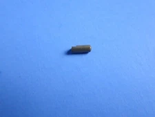 Stevens Savage Extractor Plunger Model 56-67 NEW NOS