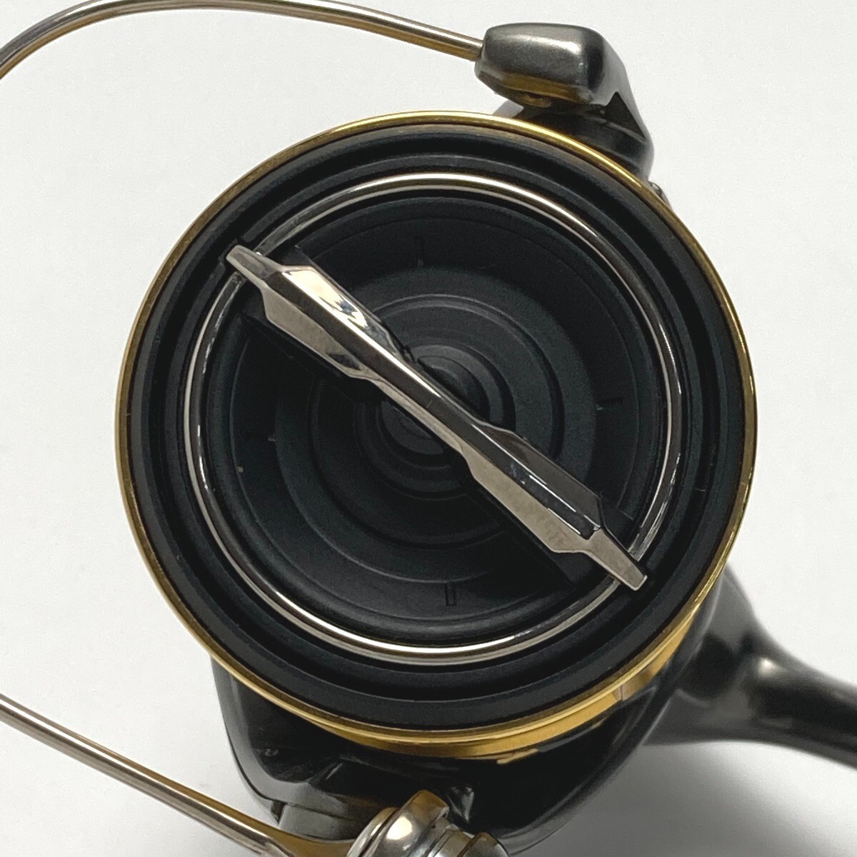 Shimano 20 Twin Power C3000XG Spinning Reel | eBay