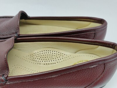 Scarpe Da Donna | Scopri Le Ultime Tendenze Su Bonprix - Foto 7