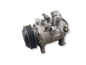 BMW 3 F30, F80 Klimakompressor GE4471502674 9223695 6SEU14A 2.00 35265666
