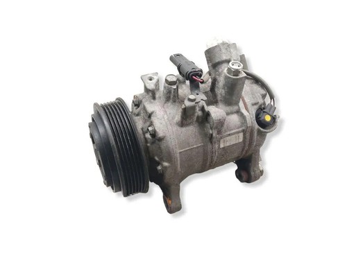 BMW 3 F30, F80 Klimakompressor GE4471502674 9223695 6SEU14A 2.00 35265666