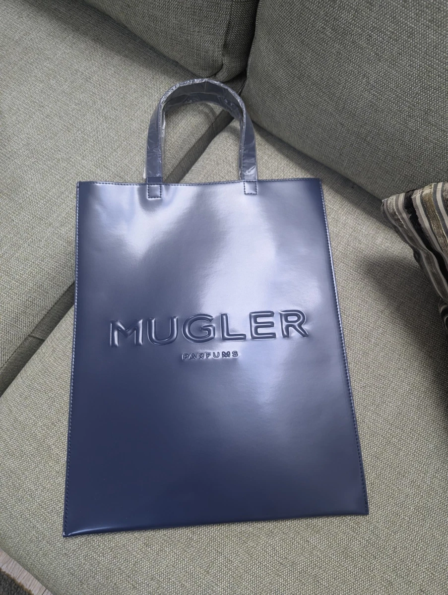 Thierry Mugler Bags & Handbags for Women for sale | eBay UK