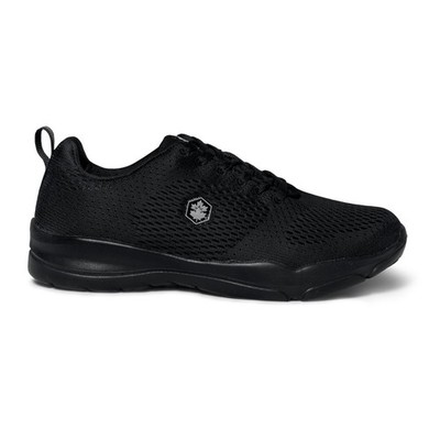Lumberjack Herren Sneaker Modell Agatha - 3 Farben Art.411-001