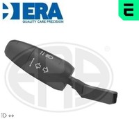 ERA 440650 Lenkstockschalter Blinkerschalter FüR Opel