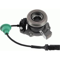 Sachs 3182 600 255 ZentralausrüCker Kupplung FüR Opel Corsa Astra Adam M13 X15