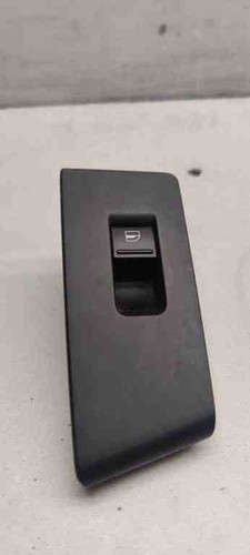 VW PASSAT B7 ALLTRACK 365 Schalter für Fensterheber hinten rechts 30529330