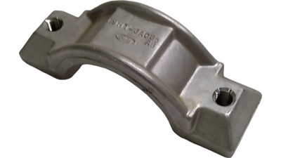 DAIMLER CAP E9HZ 6A065 B NEW OEM E9HZ 6A065 B