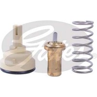 Gates TH42695G1 Thermostat KüHlmittel FüR VW Audi Skoda Termostat Thermometer