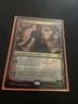 Arlinn Kord Shadows Over Innistrad NM MTG Magic the Gathering FOIL