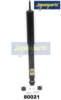 Japanparts MM-80021 StoßDäMpfer StossdäMpfer Hinterachse Hinten FüR Suzuki