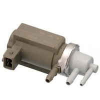 Druckwandler Turbolader 12 V Pierburg Iam-Expertise Passend FüR U.A. Audi A6