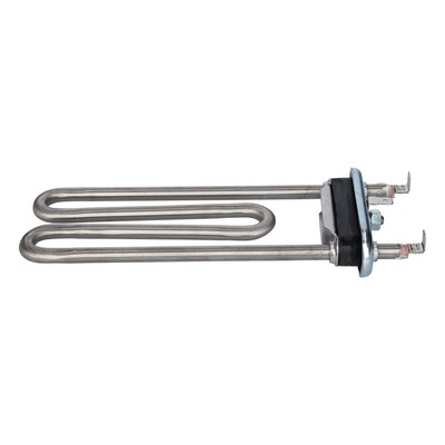 Heizelement Kawai 2000W 230V Waschmaschine passend wie SAMSUNG DC47-00006V