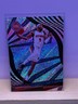2021-22 Panini Revolution #26 Jerami Grant