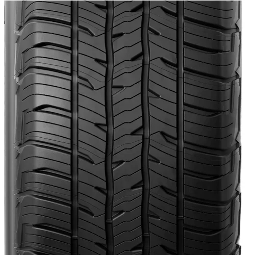 BFGOODRICH Advantage Control HT 235/70R17XL 109T (Quantity of 1) Foto 3 de 4