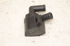 Pompe à eau Skoda SUPERB