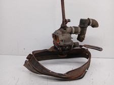 Pompe à eau Lada NIVA