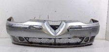 156025989 VORDERE STOSSSTANGE / 2148901 FÜR ALFA ROMEO 156 116 2.0 16V CAT