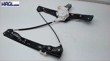 Lève vitre BMW 320