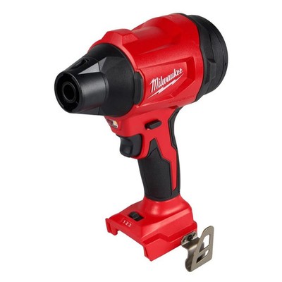 Milwaukee M18 Precision Blower 18V Brushless Cordless 0887-20 Bare Tool  NEW