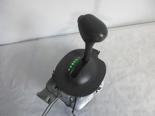 1999-2004 Ford Mustang Automatic Transmission Gear Selector Shifter Assembly Oem 1999-2004 Ford Mustang Automatic Transmission Gear Selector Shifter Assembly Oem