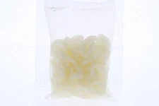 100 Hubbell Replacement GOTCHA Rings 1.125-1.328" 1.5" NPT 31605066GPK100