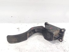a9063000304 gaspedal MERCEDES-BENZ VITO AUTOBUS W639 111 CDI devzp159017
