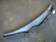 412779 Windlauf Scheibenwischer Mercedes CL203 Mercedes-Benz C-Klasse SportCoup 412779 Windlauf Scheibenwischer Mercedes CL203 Mercedes-Benz C-Klasse SportCoup