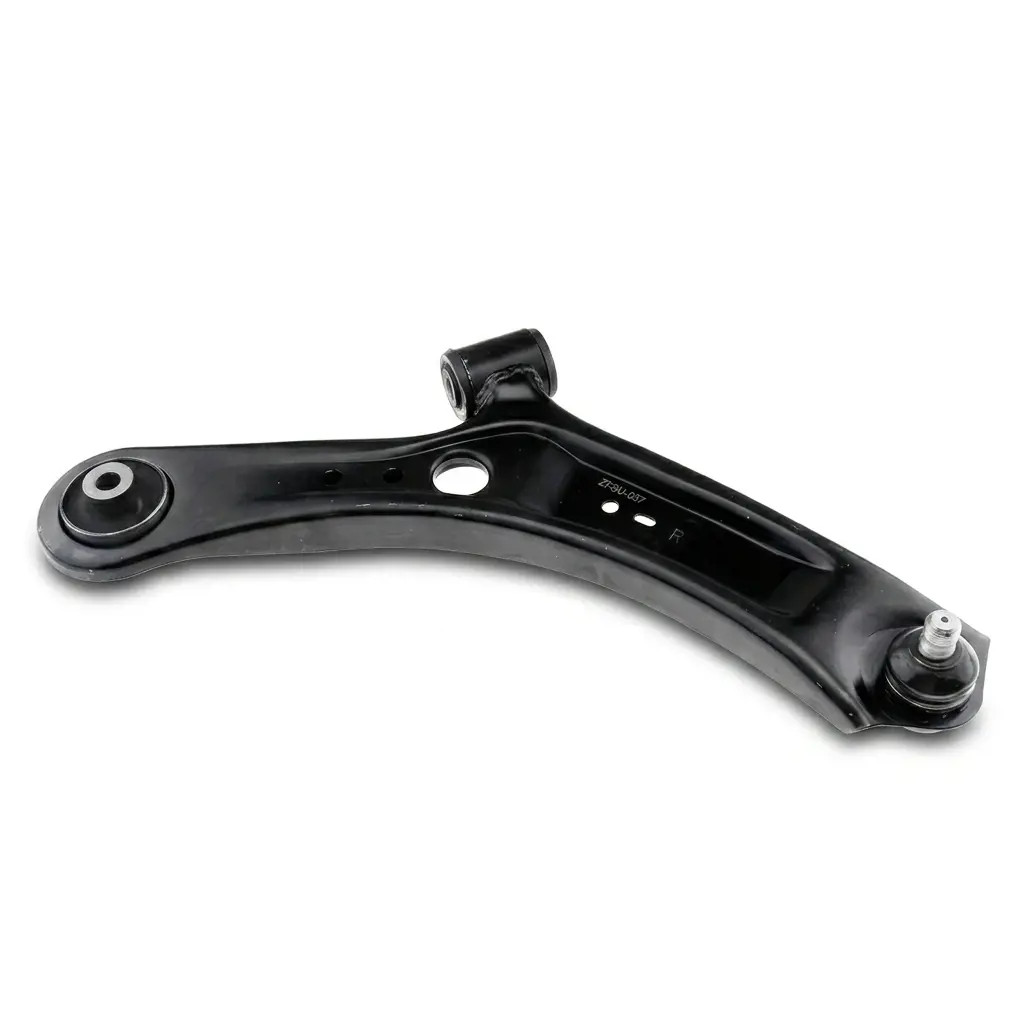✅Fits NTY ZWD-SU-036 FRONT ARM ⭐UK Seller⭐ - Image 8