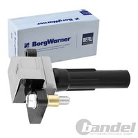 BorgWarner (Beru) ZÜNdspule ZÜNdmodul Passend FüR Forester 2.0 | ZS582