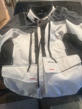 Rev it! Sand 3 Men s Jacket XL