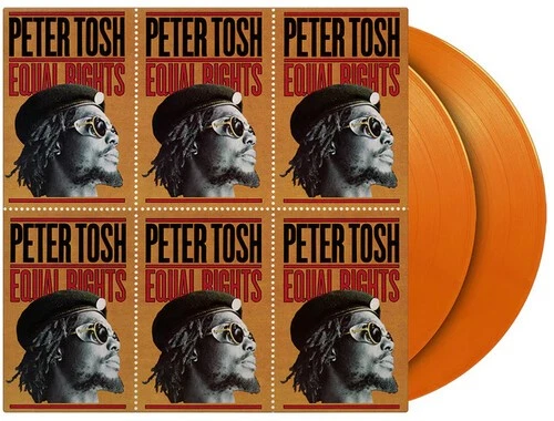 Peter Tosh レゲエLPレコードコレクション９枚セット Peter Tosh レゲエLPレコードコレクション9枚セット Peter Tosh Vinyl