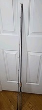 Lamiglas Fishing Rod Cascade Pro Series B 86 ...