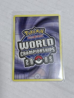 pokemon shield card list POKMON CARD GAME Sword & Shield SD V Starter Set cards list