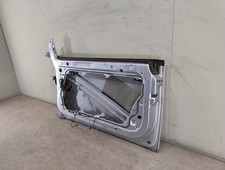 Porte avant et accessoires Volkswagen NEW BEETLE