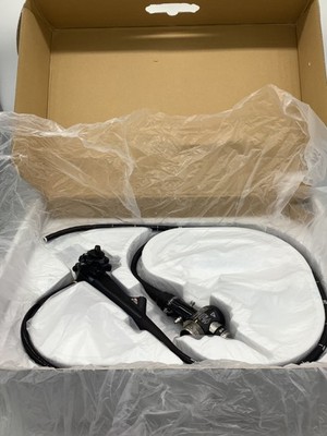 Olympus GIF-1TQ160 Gastroscope