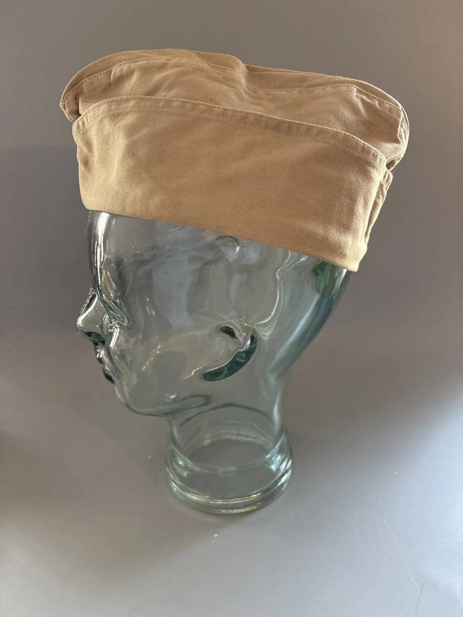 korean war cap products for sale | eBay