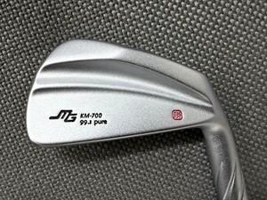 Miura Km 009 | eBay