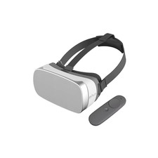 Pico Goblin Virtual Reality All-In-One Headse...