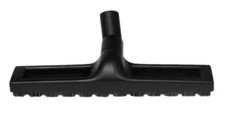 Floor Brush Attachment for Proteam Vacuum 14" Wide Wheels using 1-14" Tools