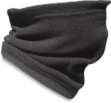 Gears Canada 300123-1-AD Polar Neck Wear