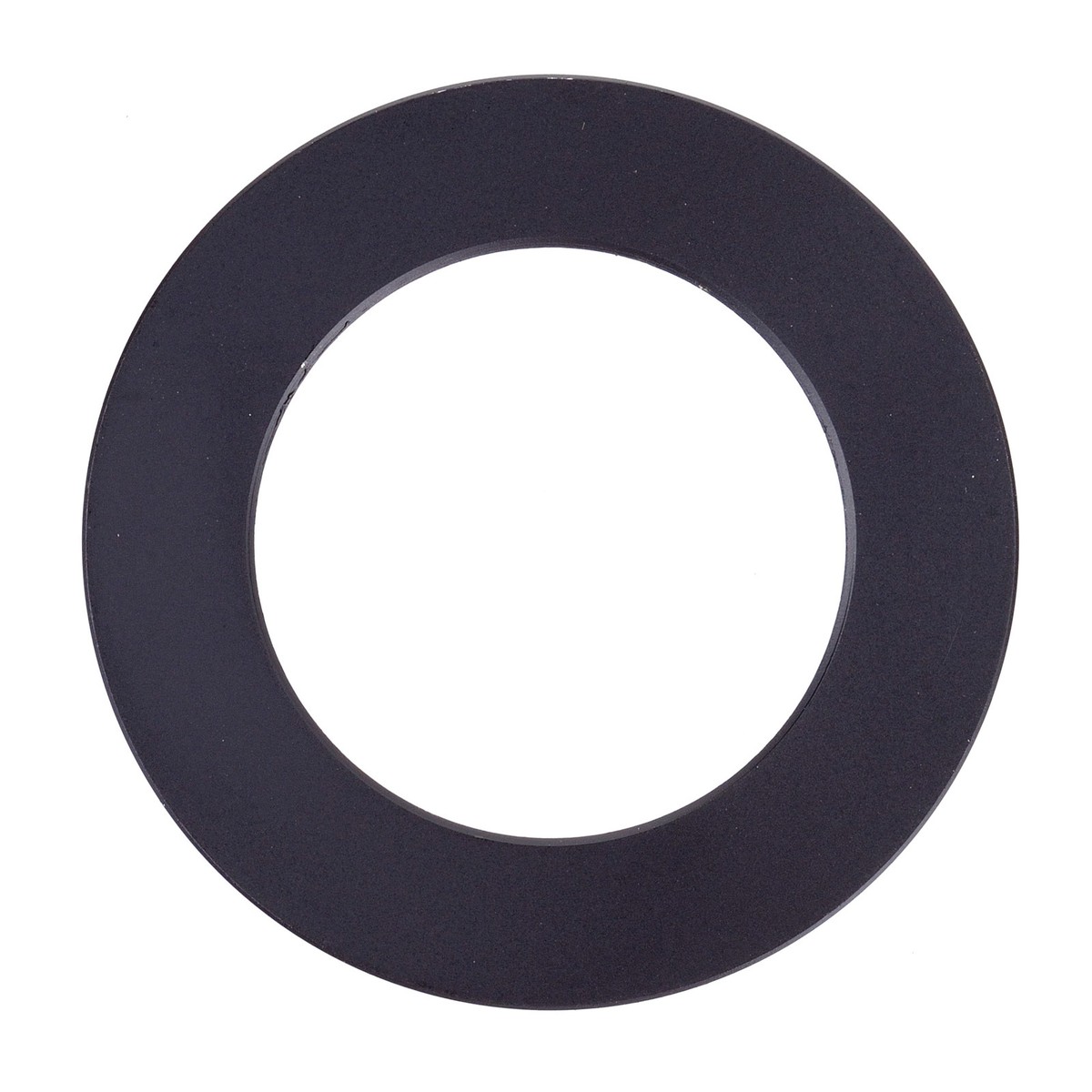 Produktbild von 55-37 55mm-37mm Filteradapter Step-Down-Ring