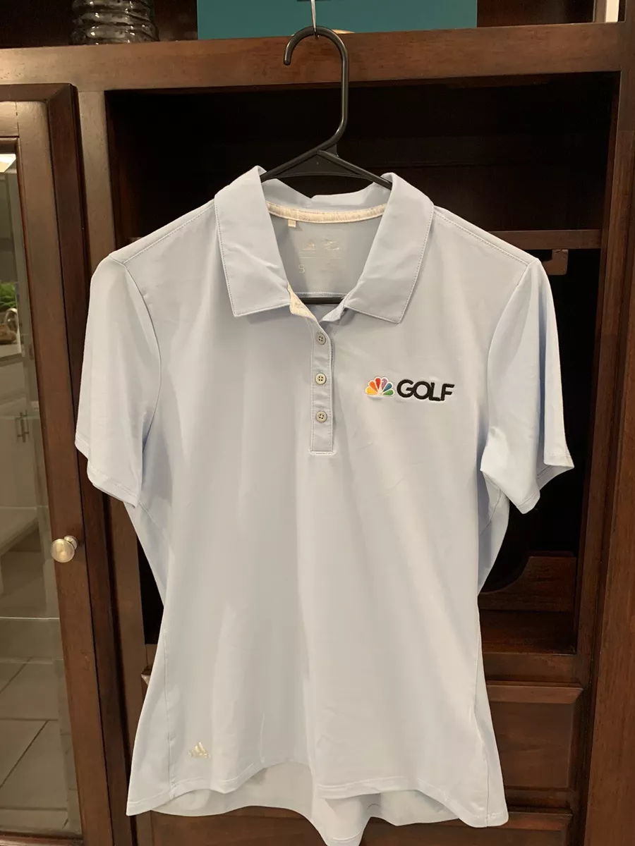 Golf channel shirts sale