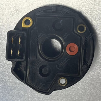 jungページ1 1984-1989 Nissan 300ZX Z31 Turbo NA Ignition Switch w