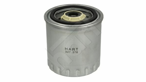 Kraftstofffilter FüR Ssangyong Korando,Musso,Rexton; Daewoo Korando,Musso-image