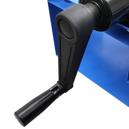 "Máquina hidráulica de pelado manual máquina exfoliadora de manguera de goma de 1/4"" a 2""" - Imagen 14 de 21