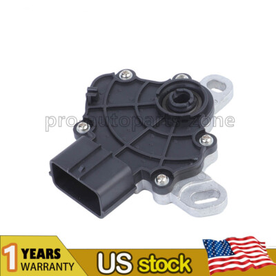 Neutral Safety Position Switch 28900-PPV-003 For Honda Accord Civic CRV Acura