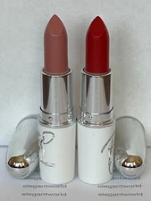 MAC MATTE Lipstick - CHOOSE YOUR COLOR (PATRICK STARRR COLLECTION), UNBOXED
