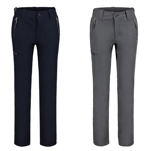 Endura Urban Luminite Wasserdichte Hose II - Radhose Damen