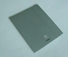 SINGER ORIGINAL BOBBIN  SLIDE COVER/ PLATE 179521