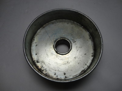 Windsor Spur Drum DB 133 A7 Chainsaw Spur Sprocket 3/8-7 fits